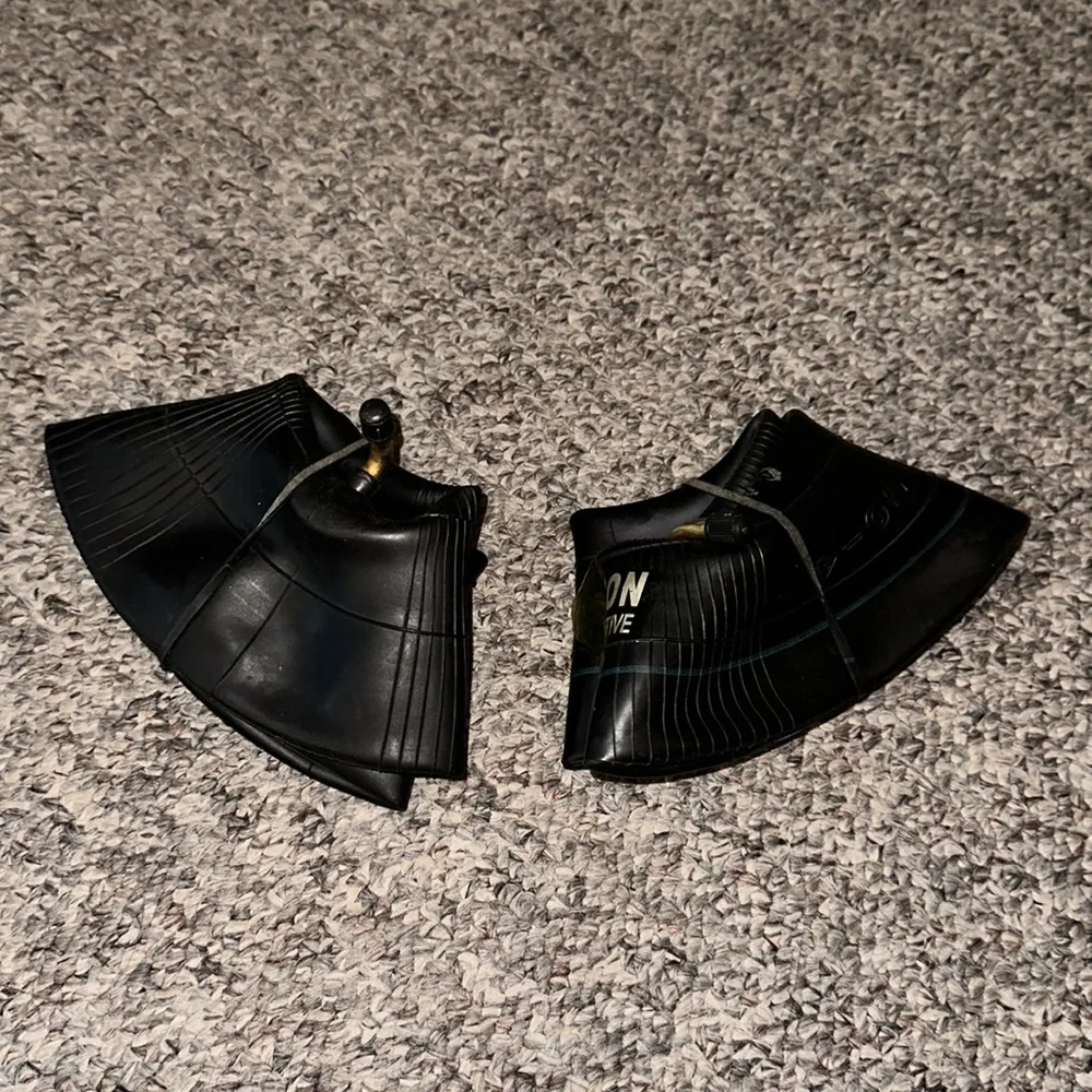 👙Two Replacement Inner Tubes - Picture 3 of 7